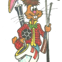 March Hare Leisure