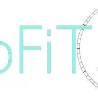 Gibfit 30