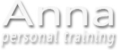 Annas Fitness Studio - Female Personal Trainer