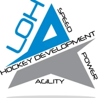 4 The Luv Of Hockey Schools & Leagues