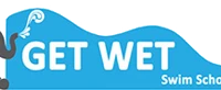 Get Wet Swim School - Swimming lessons Huddersfield