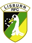Lisburn Rugby Club