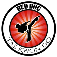 Red Dog Taekwondo