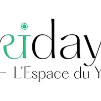 Hridaya – L'Espace du Yoga
