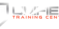 Unified Training Centre