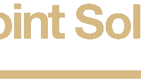 Point Soleil Levallois