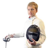 Athena Fencing Club