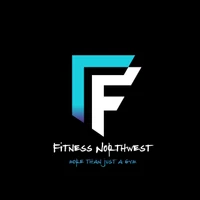 Fitness Northwest