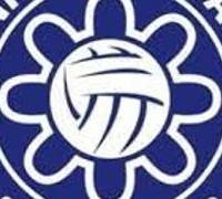 Chippenham Netball Club