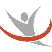 South Tyneside Gymnastics & Wellbeing Centre
