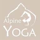 Alpine Yoga Studio
