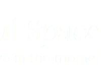 Mindful Space - Mindfulness Meditation Training in Newport
