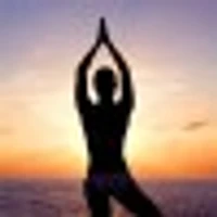 Embrace Yoga