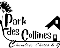 Park des Collines