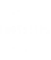 Footsteps Studio