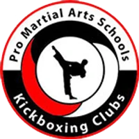 Pro Martial Arts School