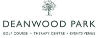 Deanwood Park Golf Club