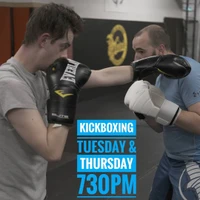 Control Jiu Jitsu