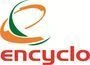 Encyclo Healthcare