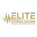 Elite Stimulation