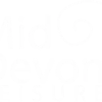 Lords Meadow Leisure Centre