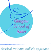 Glasgow School of Ballet