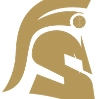 Castlemore Basketball