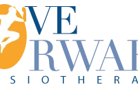 Move Forward Hillarys Physio + Pilates