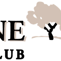 Greene Acre Golf Club