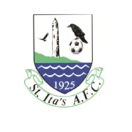 St. Ita's AFC Ballymastone Pitches