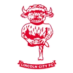 Lincoln City Football Club