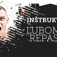 BJJ SLOVAKIA
