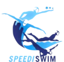 Speediswim Waterpolo/Artistic Swimming