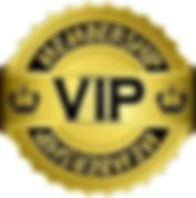 Somerset Kickboxing Academy