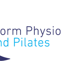 Reform Physiotherapy and Pilates