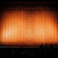 THEATRE HOUSE