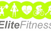 Elite Fitness Scunthorpe