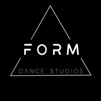 Form Dance Studios