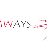 iDiMWAYS