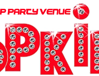 Popkidz