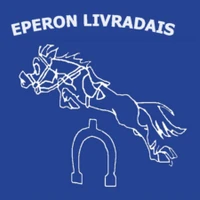 EPERON LIVRADAIS