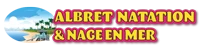 Albret Natation