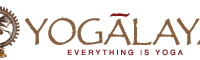 Yogalaya Sivananda