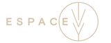 Espace Ivy