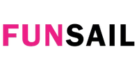 Funsail
