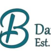 MB Dance Academy