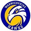 Warwickshire Hawks Basketball Club