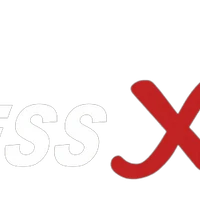 Fitness Xpress India