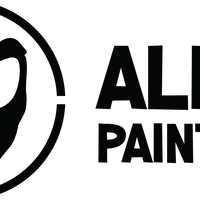 Alpha Paintball