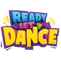 Studio 17 Performing Arts